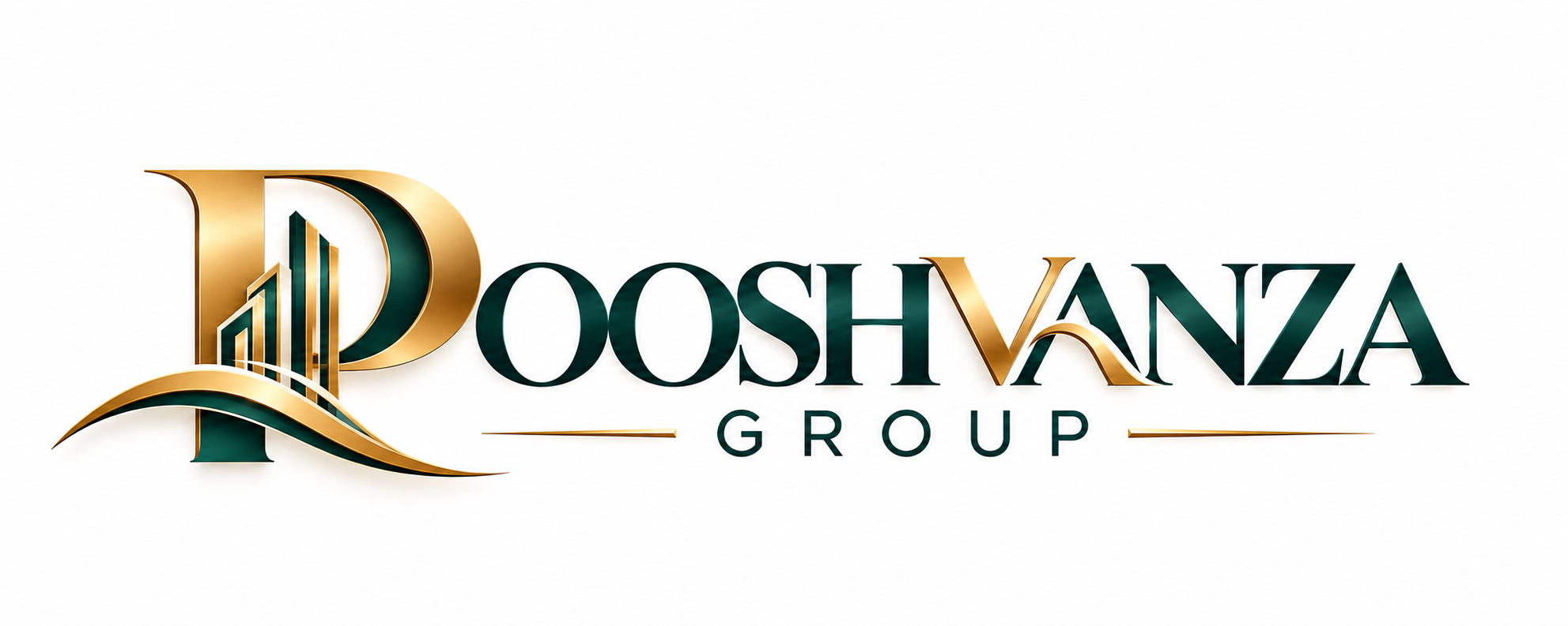 Pooshvanza Group